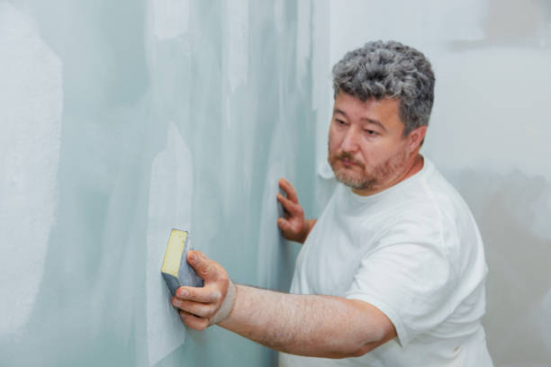 Best Asbestos and Lead Testing During Mold Inspection  in Exander City, AL